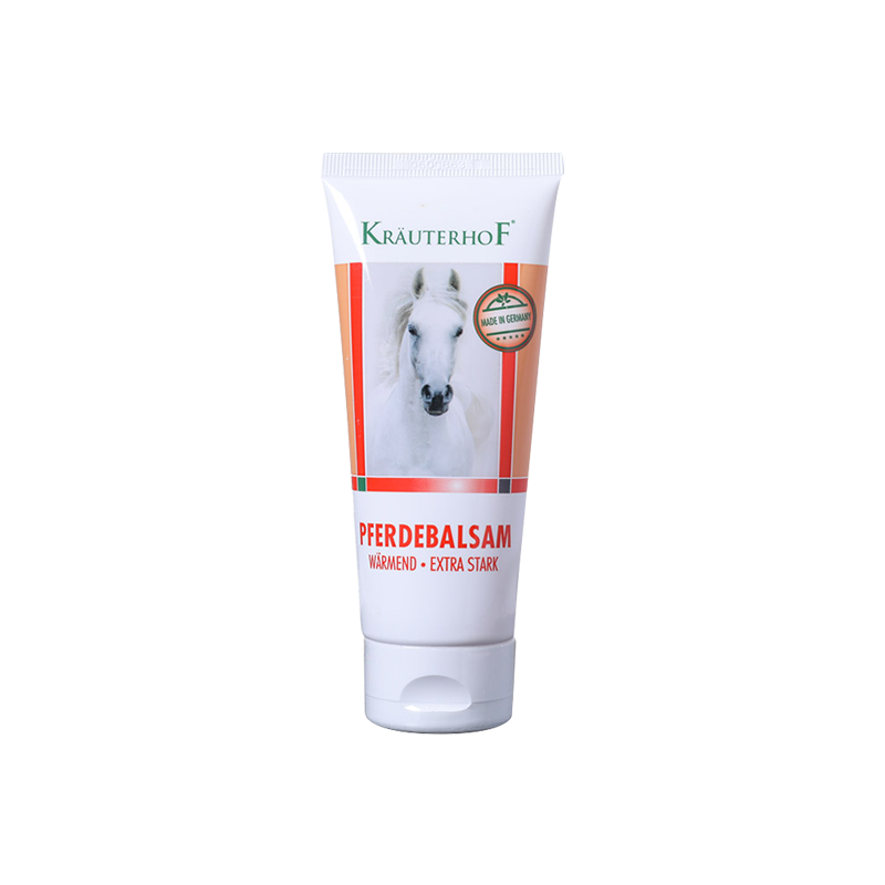  Naturetech海外身体精油/身体按摩