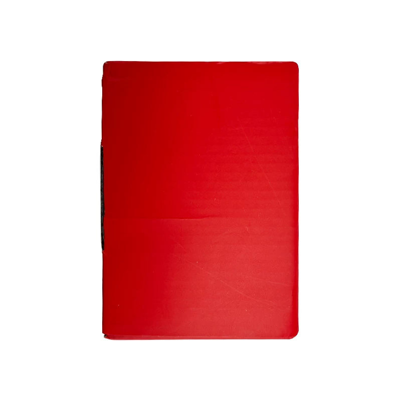 图 4