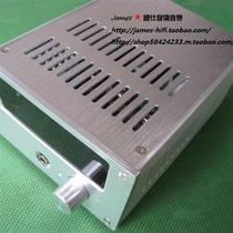 Plant WCF pure bile electronic tube ear release kit bile ear release