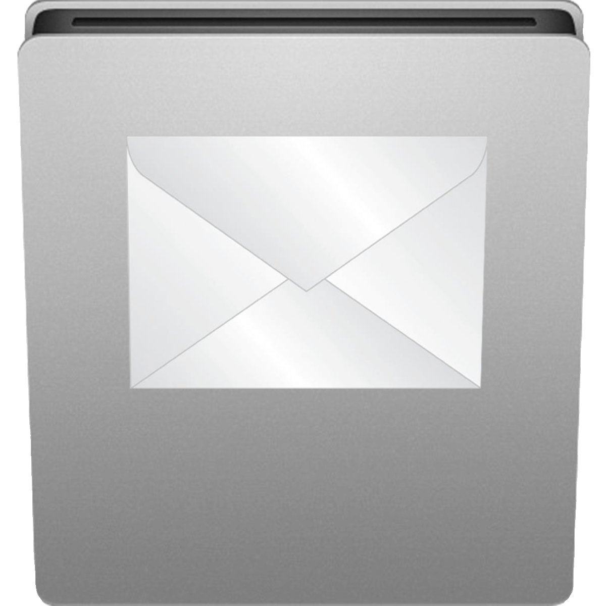 新不卡版外贸找客户 Email Extractor Pro 7.3.1软件中文多语言 - 图3