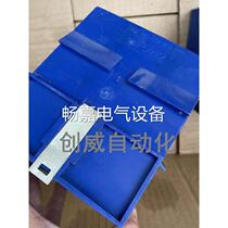 hirschmann switch rs2-fx-sm fx-sm