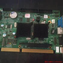 Pre-shoot for quotation: Hintyan AR-B8172 V1 0 brand new no-original packaging no other accessories