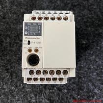 Pre-shooting Request for quotation: secondhand PLC programmable controller AFPX-C14T