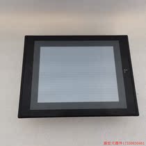 Make a previous request for a :NS7-SV00B Request for Quotation