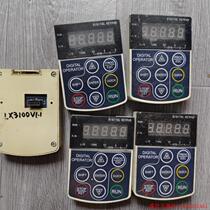 Pre-shooting Request for quotation: ideal frequency inverter panel LX3100V1 1