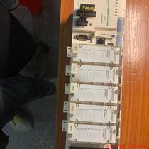 Pre-shoot for quotation: original fashion Schneider PLC module group M340 model such as a power supply one as follows