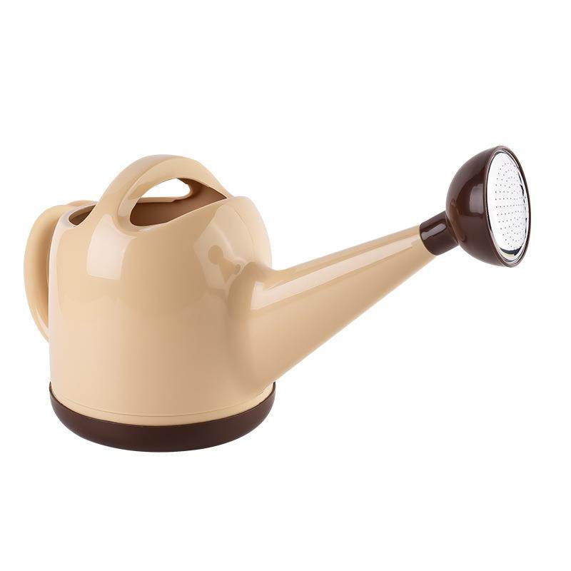 加厚洒水壶大浇花喷壶塑料浇水壶长嘴花洒壶园艺浇菜壶家用淋花壶,淘宝优惠券,粉丝福利购,淘宝优惠卷