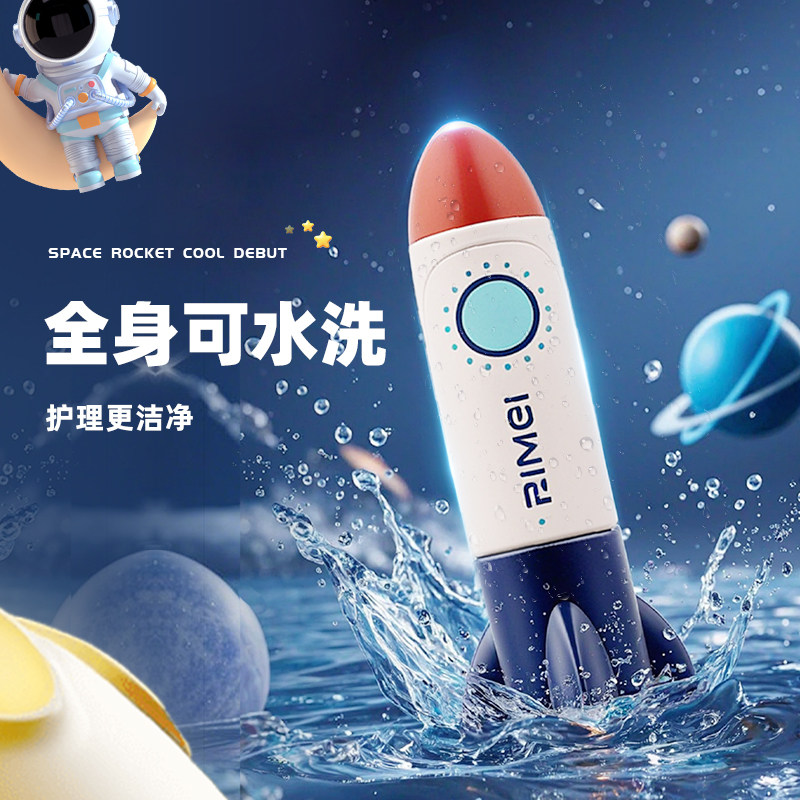 金达日美指甲刀单个指甲钳儿童指甲剪修甲剪刀婴儿套装家用剪指刀,淘宝优惠券,粉丝福利购,淘宝优惠卷