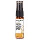 HealthyCare Propolis Spray ມີຄວາມຊຸ່ມຊື່ນ ແລະ ປົກປ້ອງຄໍ