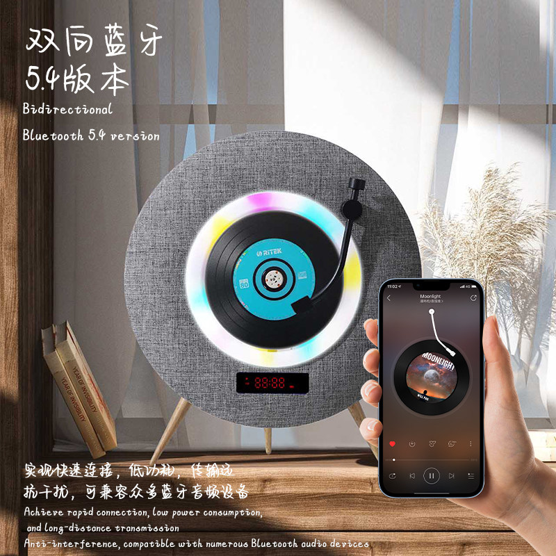 图3