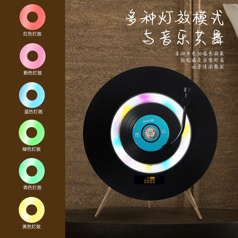 图5