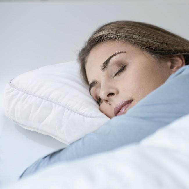 单人碎记忆棉枕热销带绑带可固定碎海绵膝枕,淘宝优惠券,粉丝福利购,淘宝优惠卷