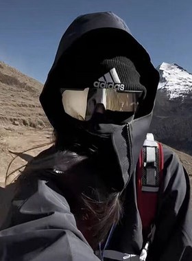 速发新行防护防紫外线自风户外运动防行车山地车护目镜男爬山骑款