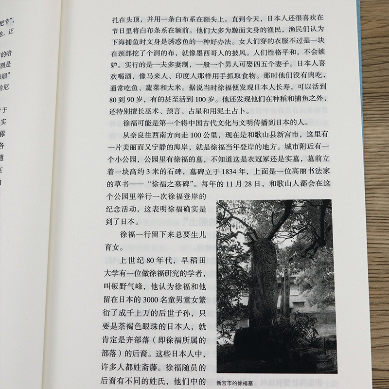 一百个理由胡平著解析中日关系纪实文学报告现当代文学友邦还是敌国二十讲书籍-图2