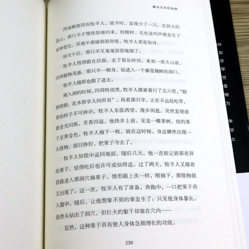 被封印的唐史：盛大帝国的朝野死角 大唐盛衰记吴道子杀局玄武门之谜牛李党争安史之乱说不尽的盛唐隋唐史二十讲书籍