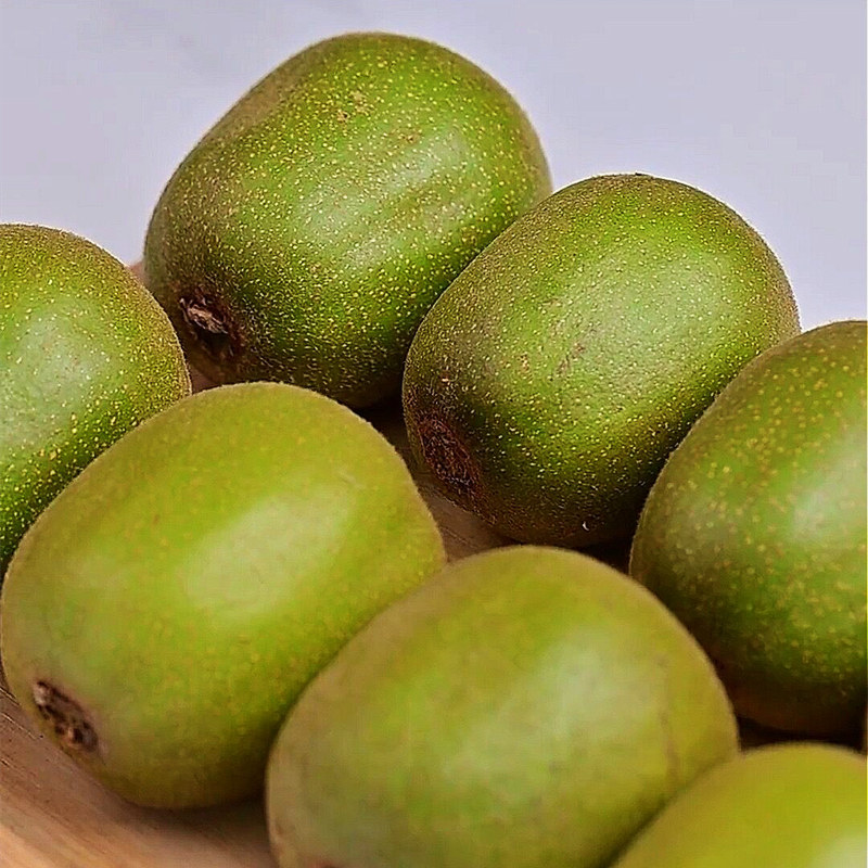  黄六爷鲜乐多奇异果/猕猴桃