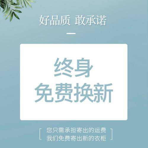 迷你小户型鞋架子简易门口铁艺窄小型鞋柜家用收纳神器省空间宿舍 - 图2