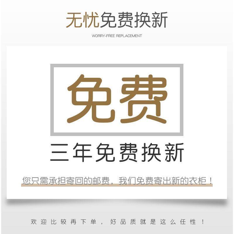 鞋架置物架拼接简易经济型家用室内好看放门口鞋柜防尘小鞋子收纳,淘宝优惠券,粉丝福利购,淘宝优惠卷