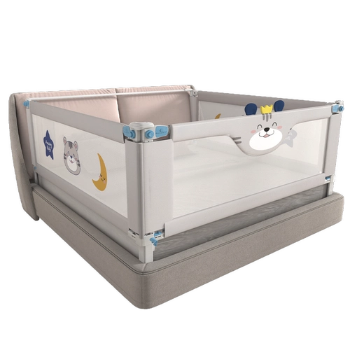 Детские бортики, детское ограждение, защитный шнурок-держатель, защита при падении