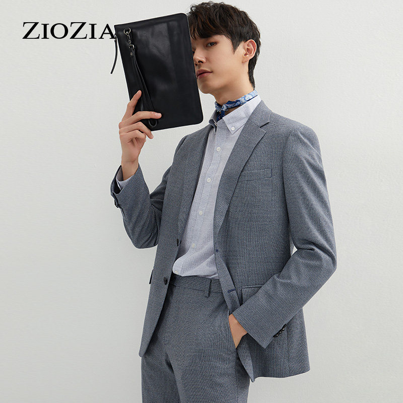图 2