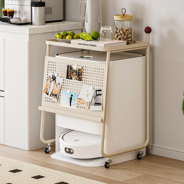 Gude furniture original cream style mobile