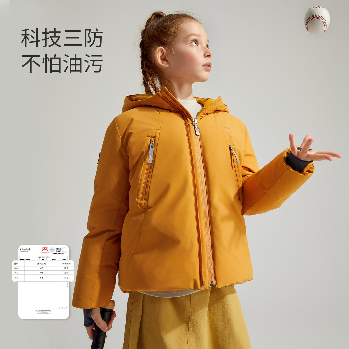 图 3