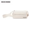 Skechers unisex camera bag shoulder bag