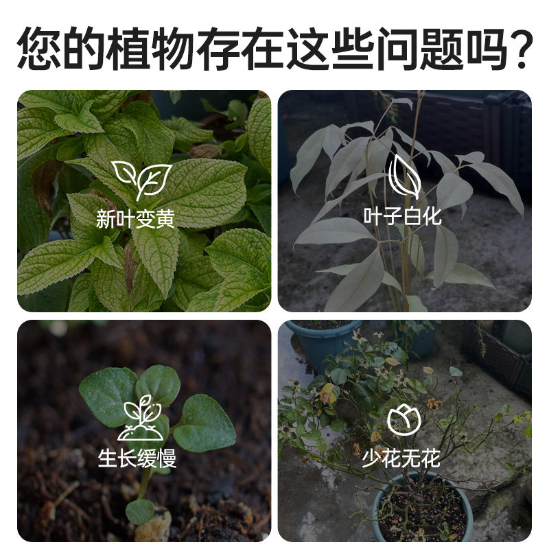 彩乐植硫酸亚铁土壤调酸剂溶液植物营养液酸性养花专用水溶肥料,淘宝优惠券,粉丝福利购,淘宝优惠卷