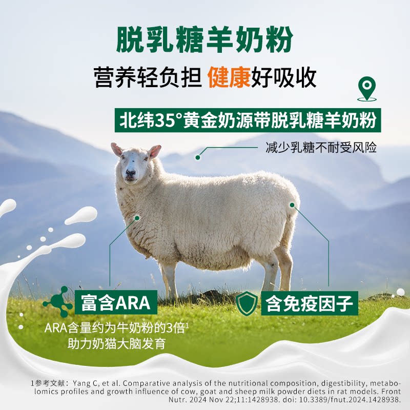 图 3