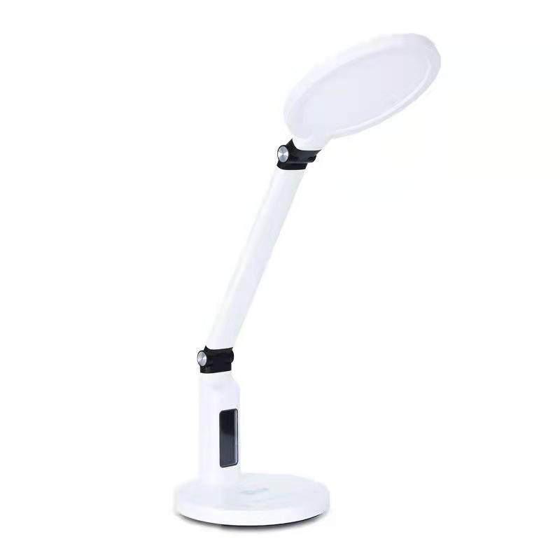 厂家直供A7护眼台灯 家用国AA级卧式无蓝光儿童学习阅读护眼台灯,淘宝优惠券,粉丝福利购,淘宝优惠卷