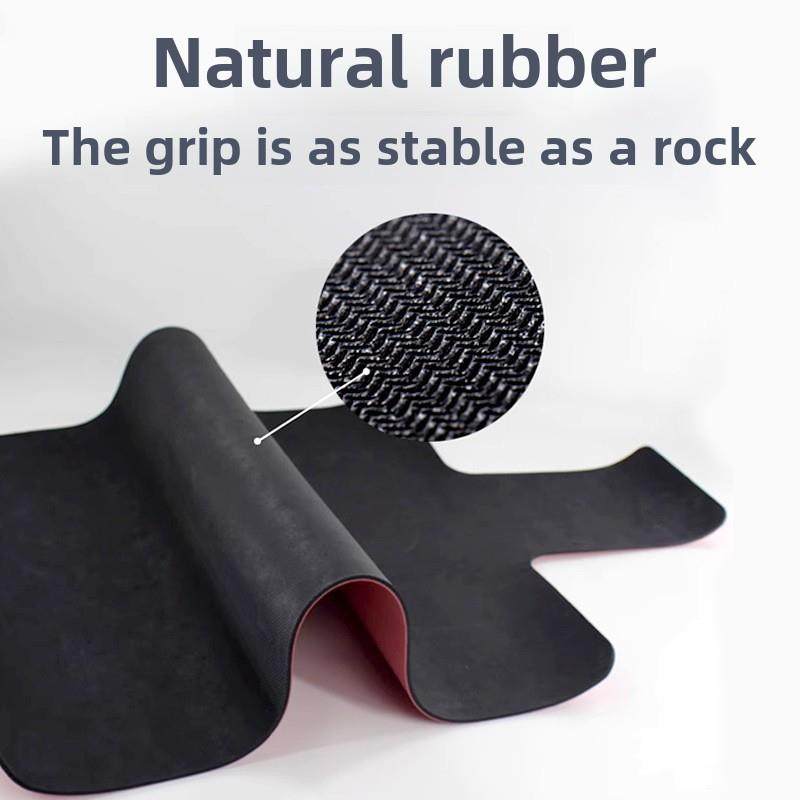 普拉提核心床防滑垫PU天然橡胶大器械瑜伽馆专用训练核心床保护垫,淘宝优惠券,粉丝福利购,淘宝优惠卷