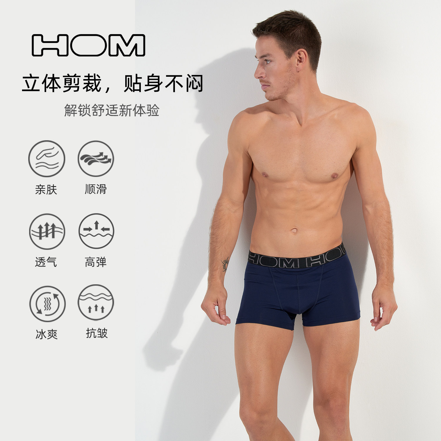 图 3