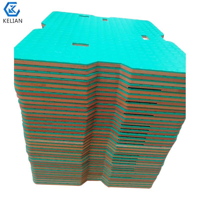 工厂电子电器生产线工装板PVC工装板灰色倍速链工装板可非标定制,淘宝优惠券,粉丝福利购,淘宝优惠卷