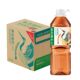 Nongfushangquan Oriental leaf sugar-free tea drink jasmine tea drink 1.5L*6 bottles large bottle sharing full box