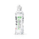 Nongfushangquan Electrolyte Drink Replenishing Water Full Box