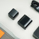 20W30W gallium nitride fast charging charging head is compact and portable