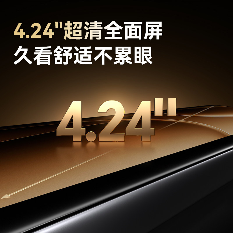 图4