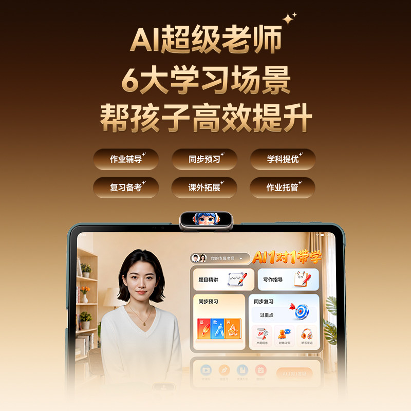 图 3