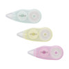 Sunstar mitte series mini correction tape