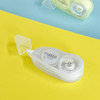 Sunstar mitte series mini correction tape