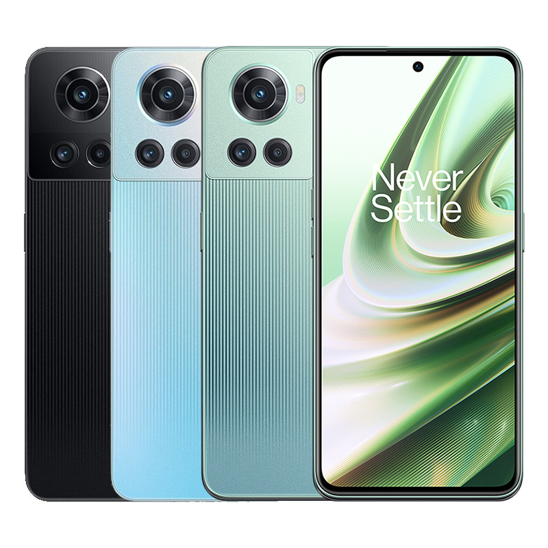 【立减410元】oppo一加ace+手机 一加欧佳手机