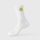 Freshball专业高端可爱网球运动袜加厚毛巾底男女袜子中筒棉透气