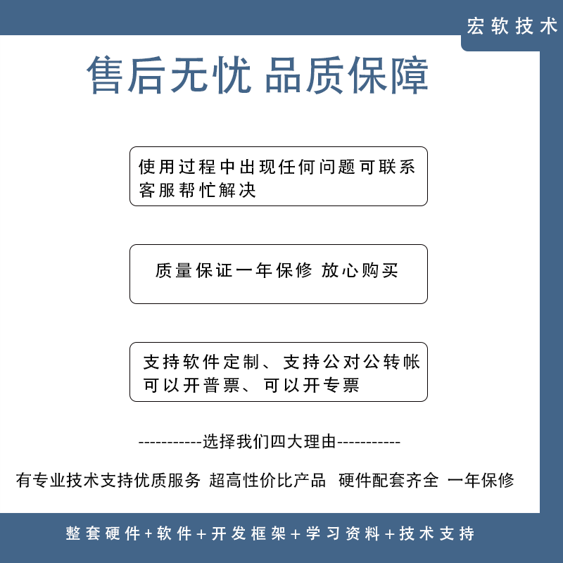 视觉学习整套系统海康工业相机600W像素高分辨率海康视觉学习套餐,淘宝优惠券,粉丝福利购,淘宝优惠卷