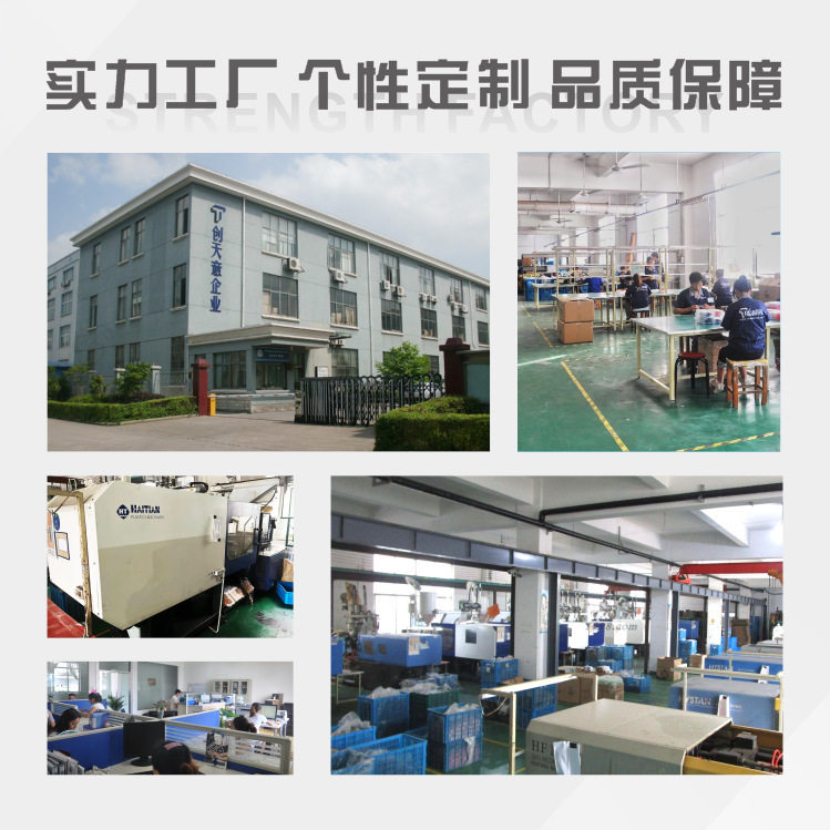 可伸缩冰箱保鲜收纳盒收纳整理盒抽屉隔板层架鸡蛋收纳冰箱置物架,淘宝优惠券,粉丝福利购,淘宝优惠卷