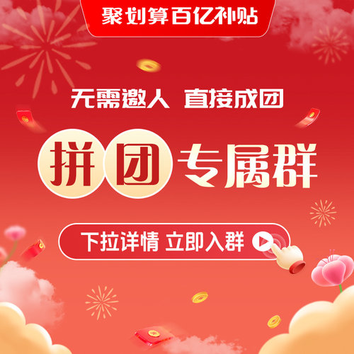 超亚婴儿湿巾小包便携随身装小学生儿童手口专用湿纸巾10抽*20包 - 图0