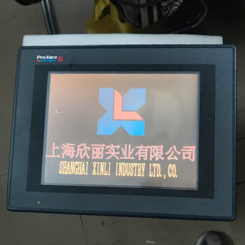 GP577R/GP570-TC11普洛菲斯GP577R-SC/TC41-24VP GP570-LG21-24V - 图0