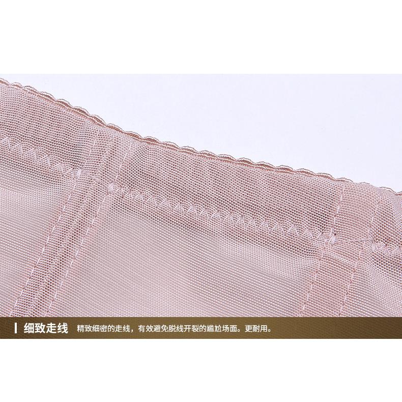 women boned girdles plus belt trainer waist partum size - 图1