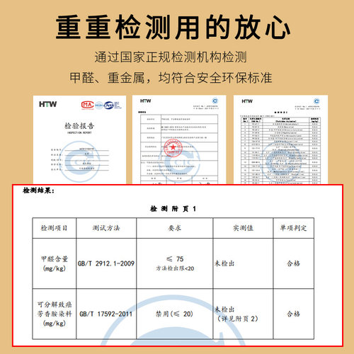 简约ins风双开门冰箱防尘盖布全自动洗衣机床头柜皮革防尘罩盖巾-图3