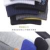 7A grade Xinjiang cotton antibacterial