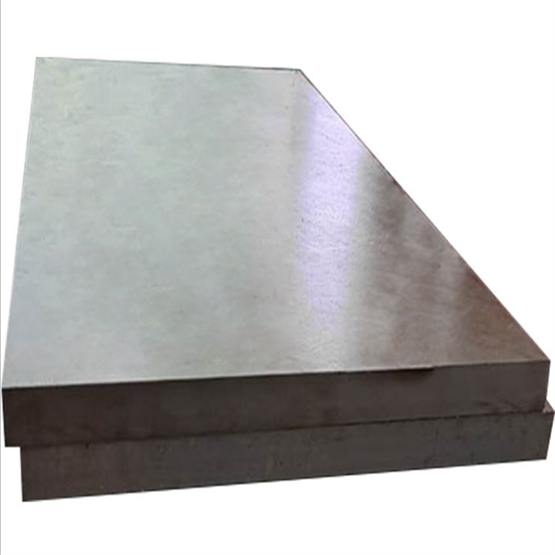 HC260LA 冷轧板 JAH270C 酸洗钢材 SGC400 钢卷 SPFH540 材料 - 图3